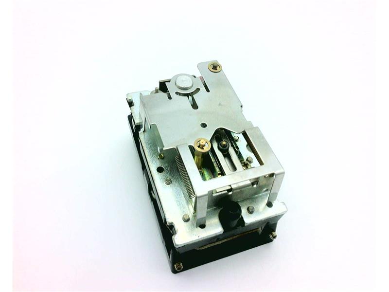 HONEYWELL HP971A-1016