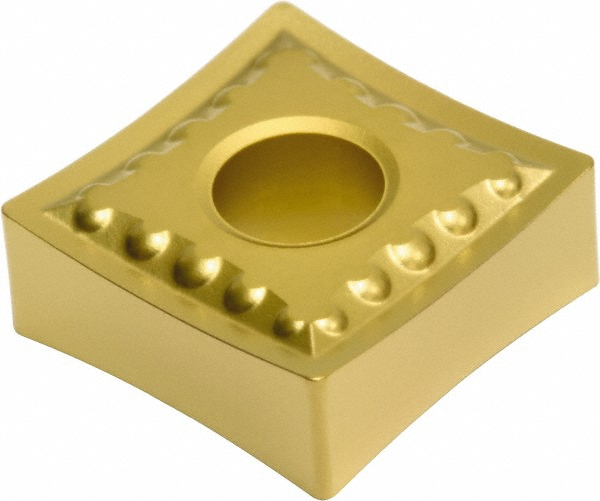 SUMITOMO 19RB355