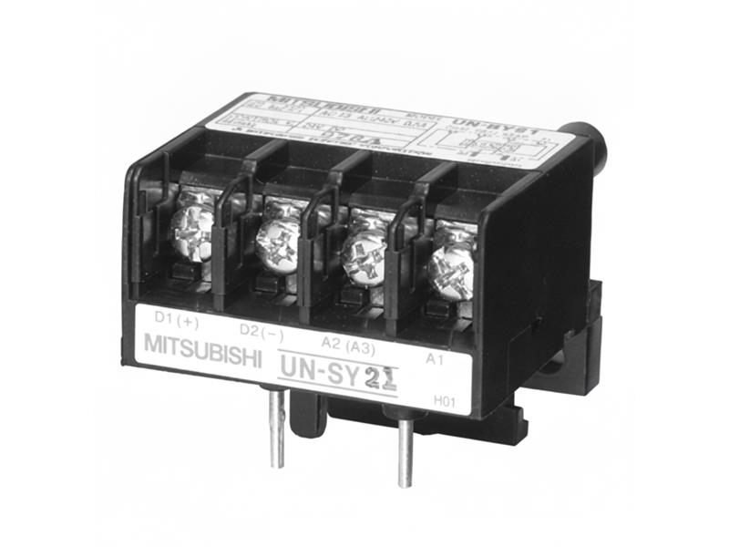 UN-SY21 by MITSUBISHI