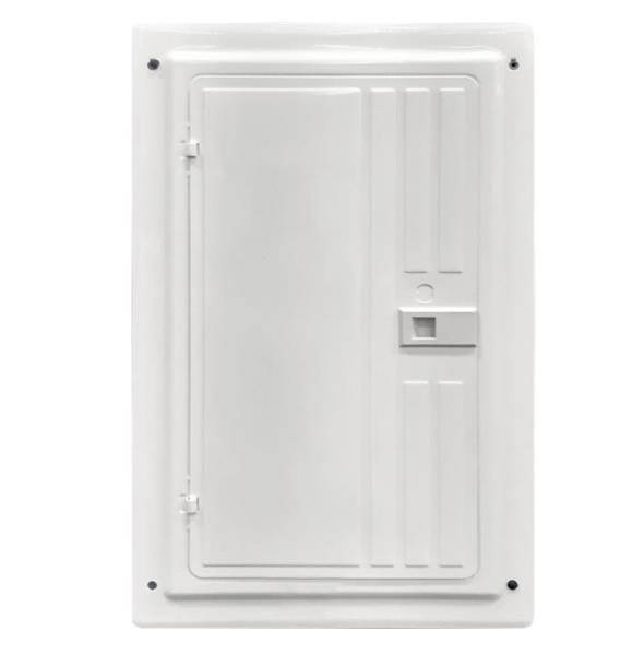 SIEMENS SN2040L1200W
