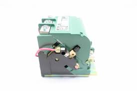 SIEMENS 40GF32AA