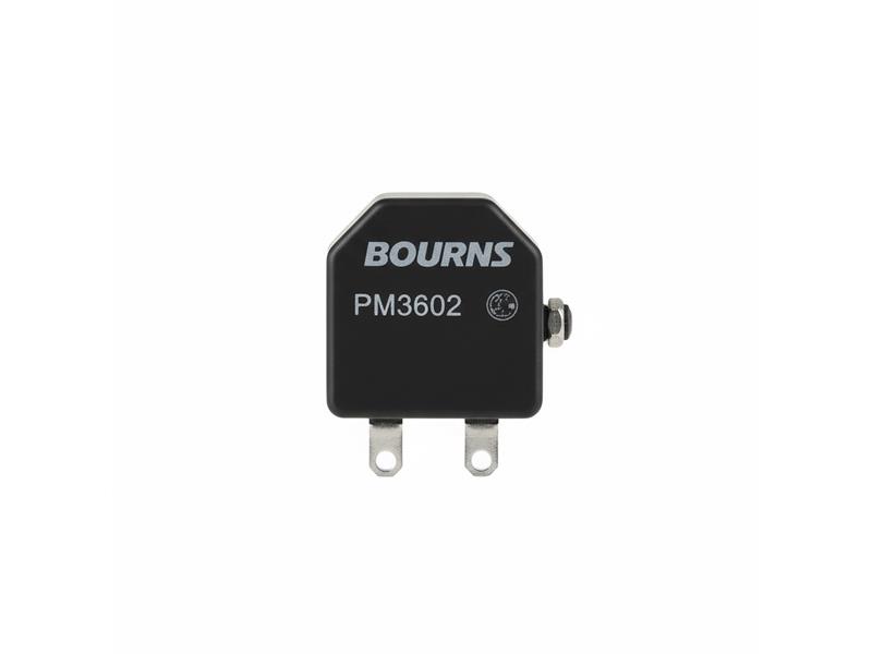 BOURNS PM3604-200-RC