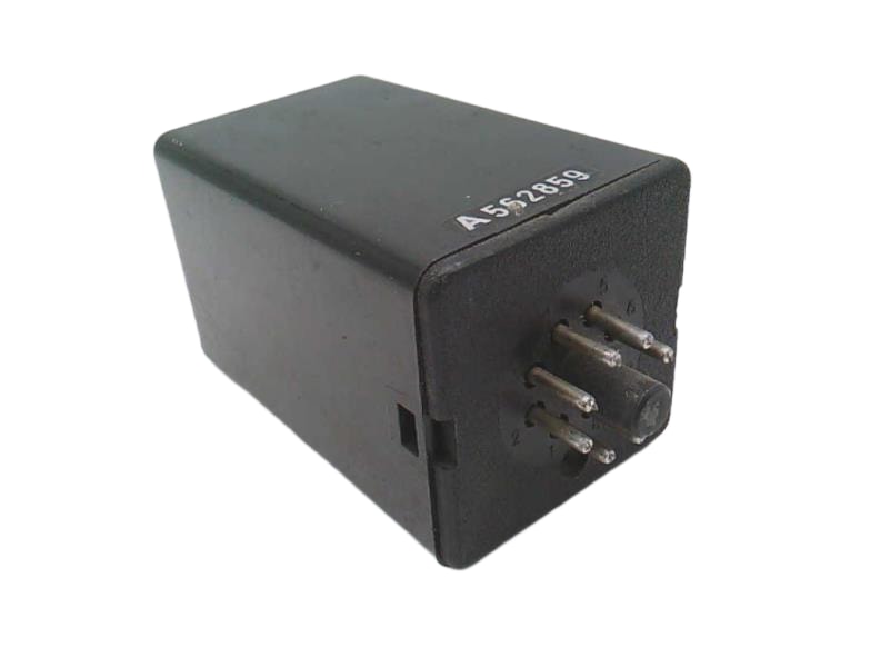 2BDE30MLP24VDC by TEMPATRON
