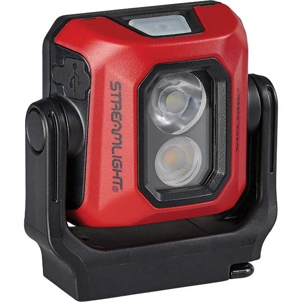 STREAMLIGHT 61510