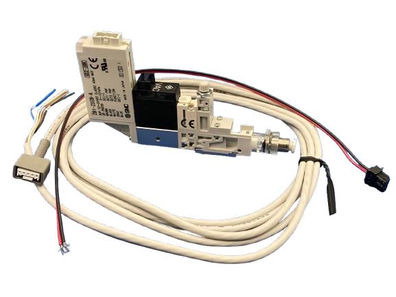 SMC ZB0612-J15L-EBG-C4B