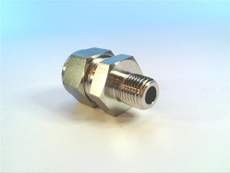 S LOK SMC-14M-4N-S6