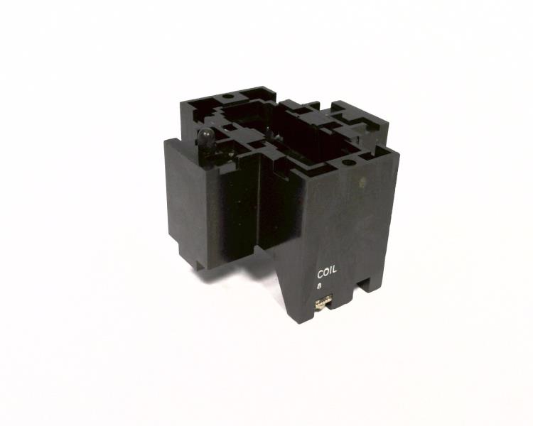 EATON CORPORATION 1336D25G11