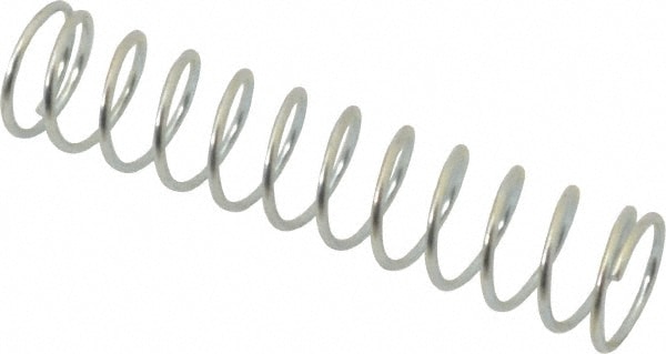 GARDNER SPRING 36139G