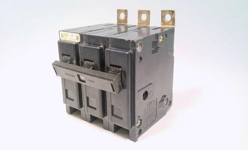 EATON CORPORATION BAB3080H