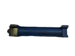 LYNAIR A-4B02-14
