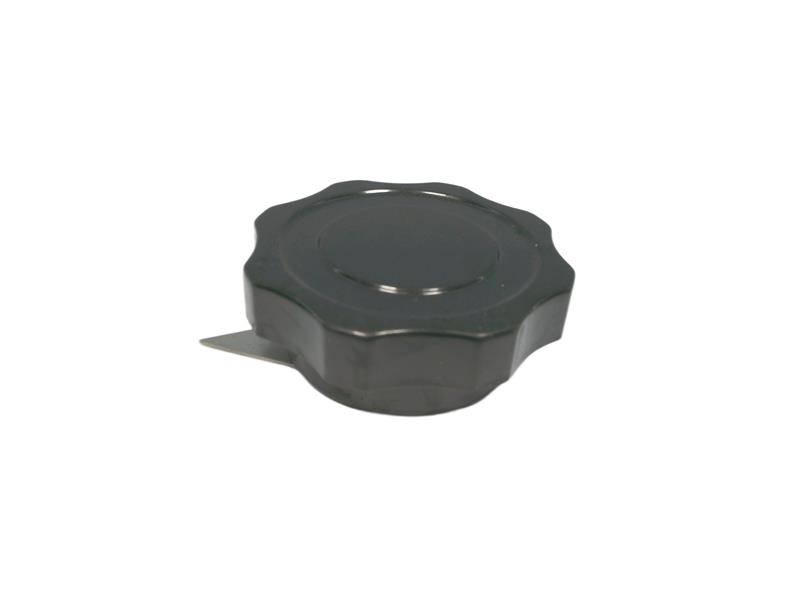 OHMITE 5111
