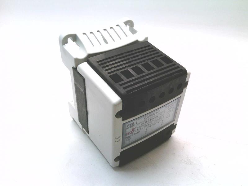 OMRON AX-RC21400016-DE