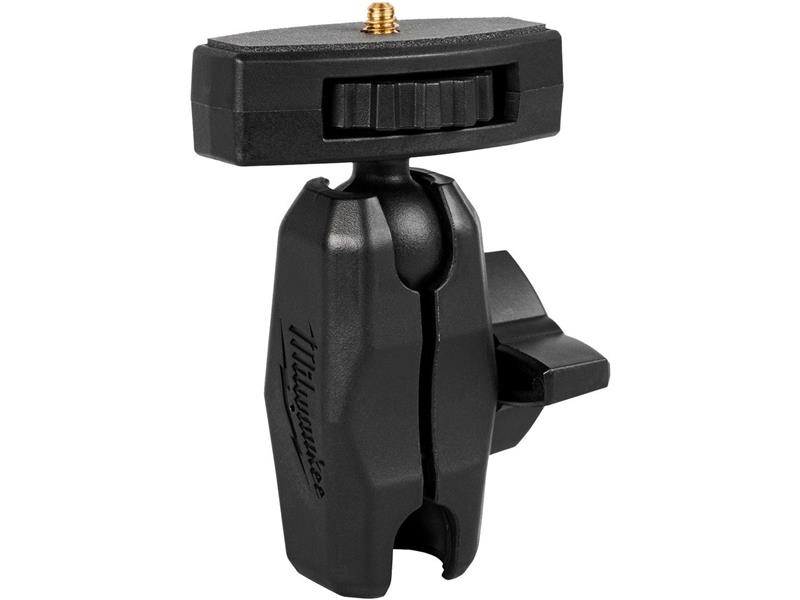 48-53-3326 por MILWAUKEE POWER TOOLS