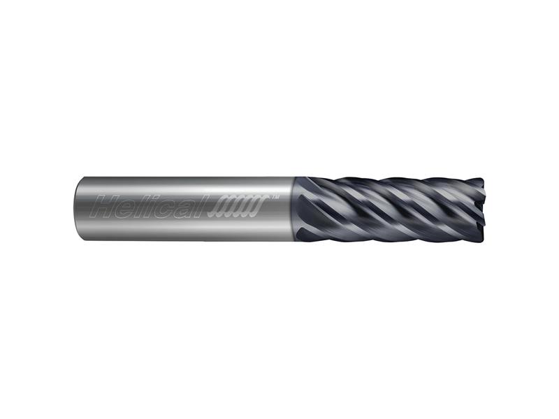 HELICAL SOLUTIONS 81686
