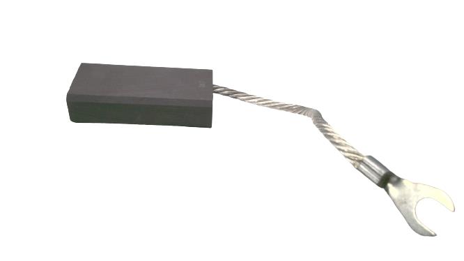 NATIONAL ELECTRIC 25C28P01