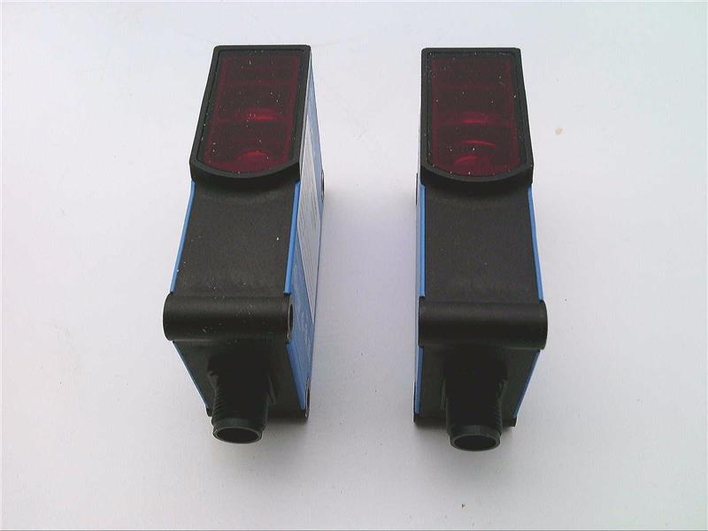 SICK WSE27-3P2430S01