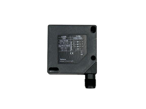 TELCO SPBS2600J