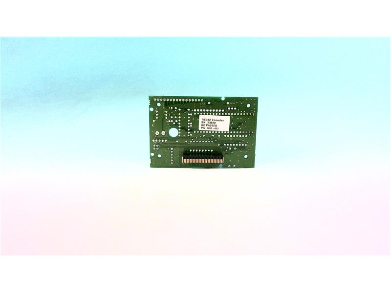 STORM INTERFACE 4200-003