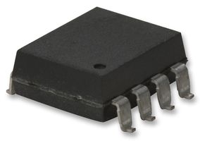 ON SEMICONDUCTOR FOD3180S