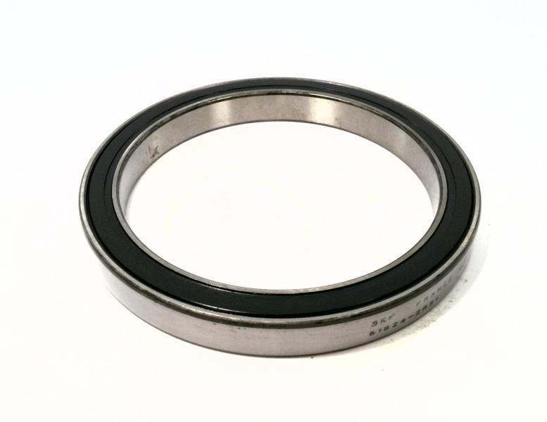 SKF 61824-2RS1