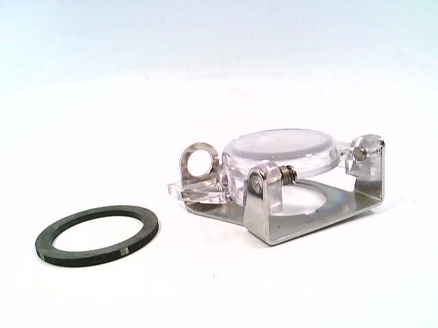 SCHNEIDER ELECTRIC 9001-K61