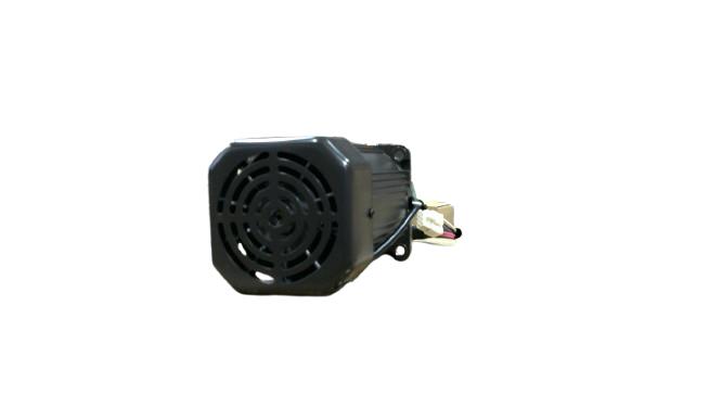 MATSUSHITA ELECTRIC MUXN940GL