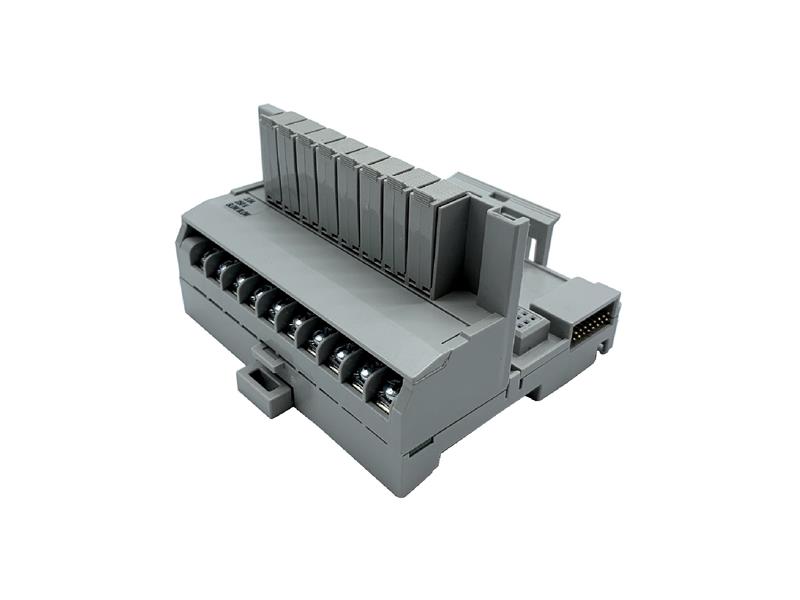ALLEN BRADLEY S200-TBNF