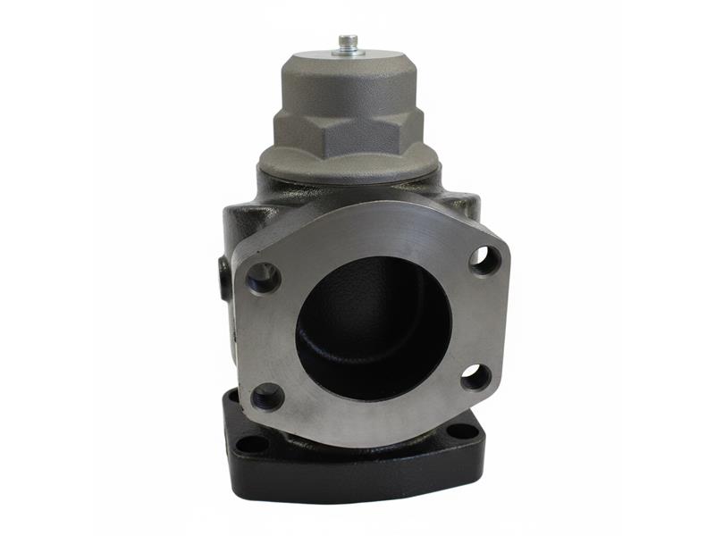 INGERSOLL RAND FAN3657