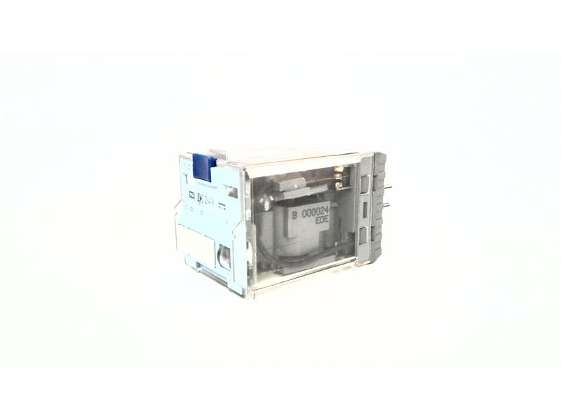TURCK C2-A20DX/024VDC