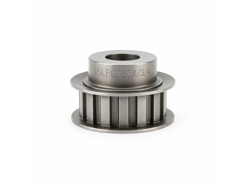 16LF050X3/4 by REGAL REXNORD