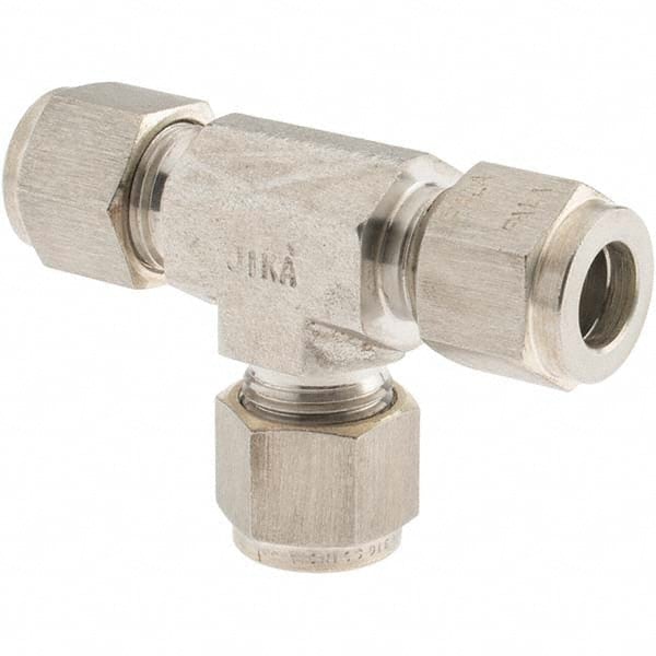 BRENNAN KP4287