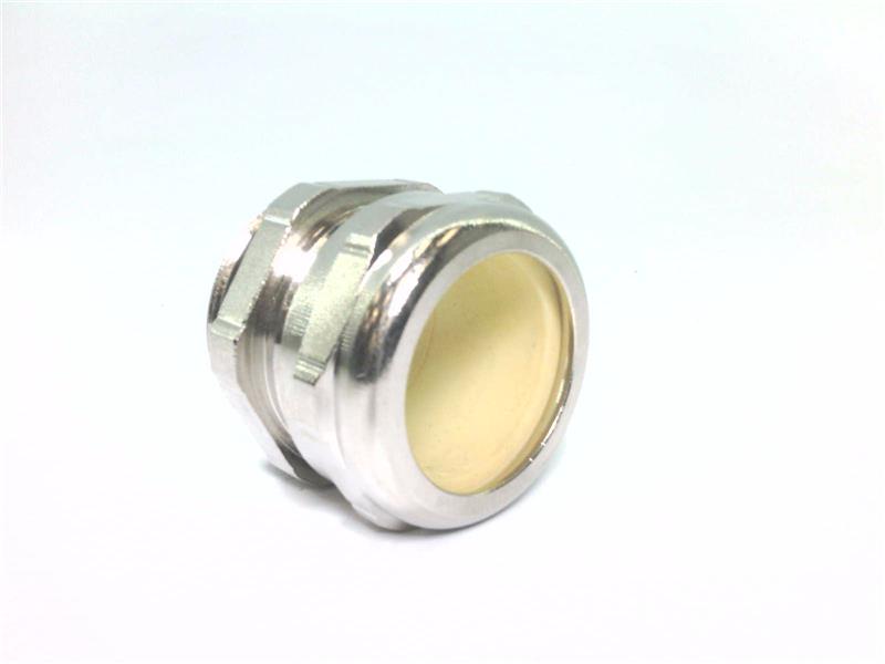 HARTING 9000005097