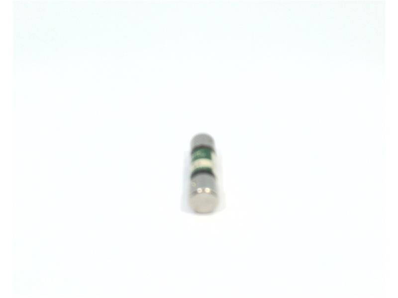 EATON CORPORATION FLM8A