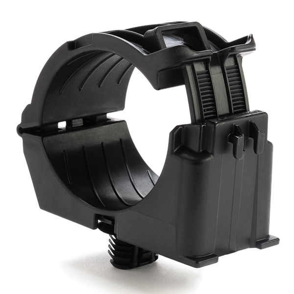 HELLERMANN TYTON 156-02721