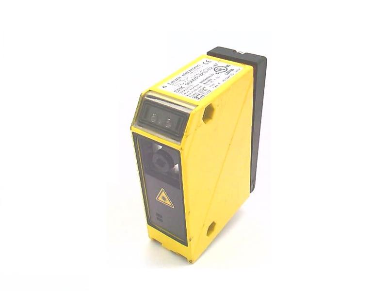 LEUZE SRK-96M/P-1210-T2-47