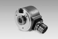 BAUMER ELECTRIC BHF 1P.05A8192-E2-A