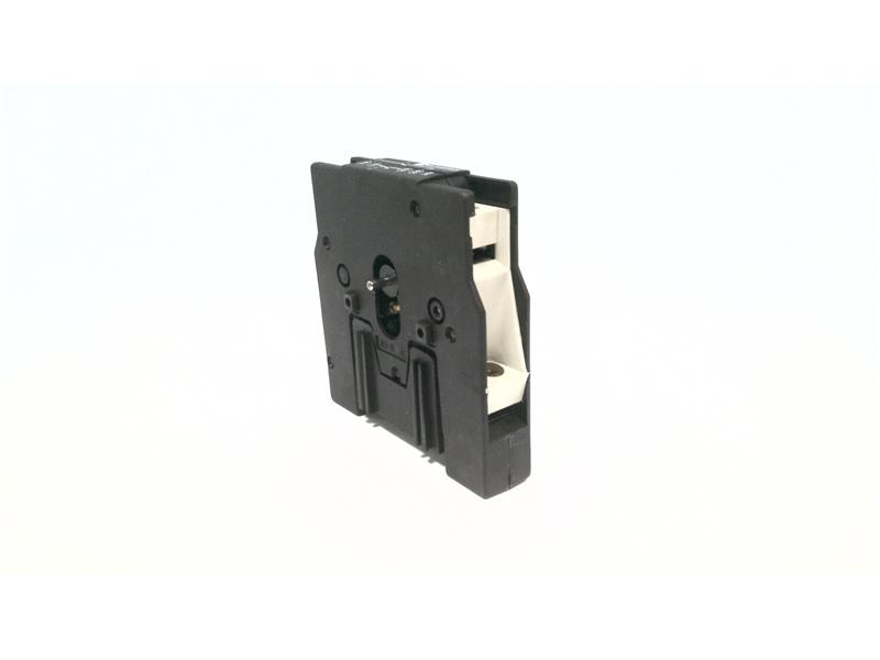 SCHNEIDER ELECTRIC LA9D0902