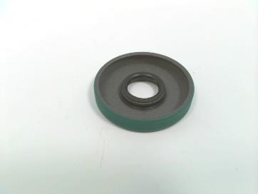 SKF 5150
