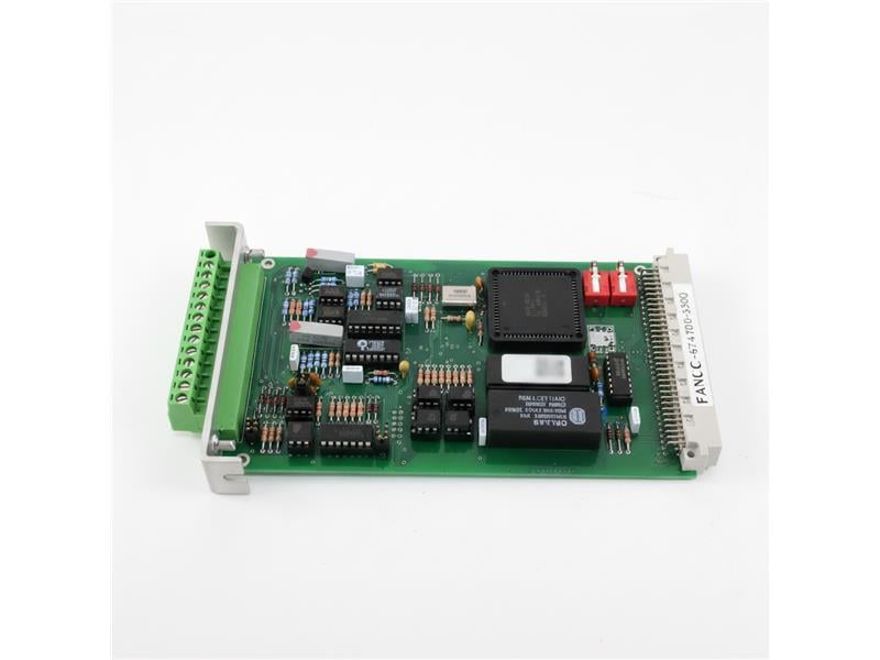 FANUC NE-1505-470-300