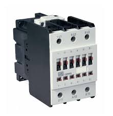 WEG CWM50N-00-30V04