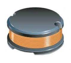 BOURNS PM54-330L-RC