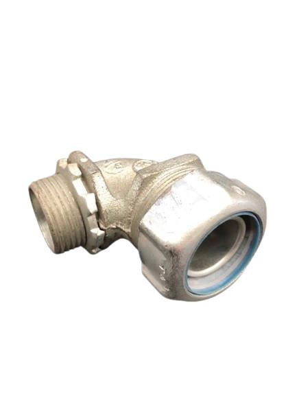 ABB THOMAS & BETTS 5253