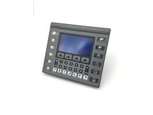 RED LION CONTROLS GL350010