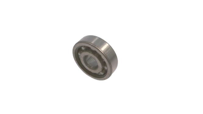 SKF 6200 JEM