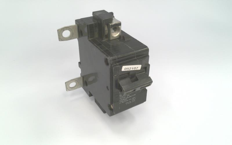 SIEMENS MBK100M