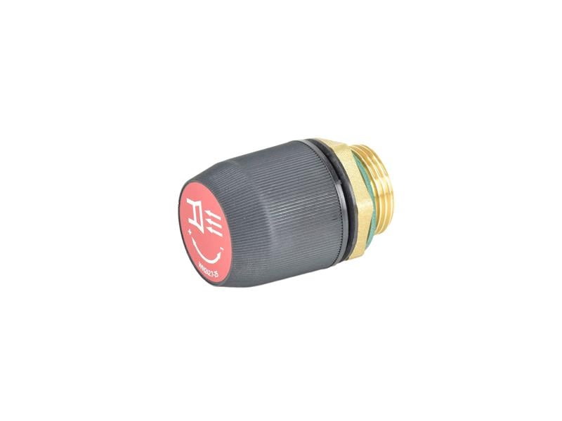73600199613 by BECKER PUMPS