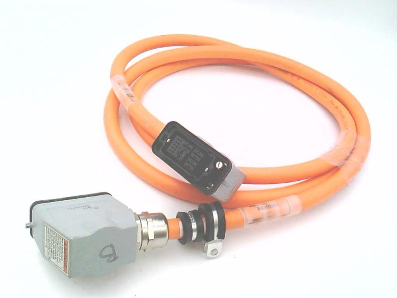 BOSCH RKH0002/2.0
