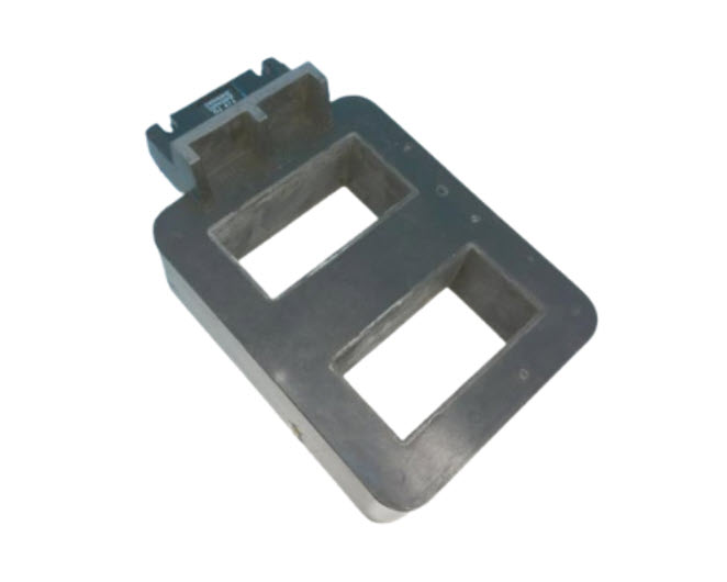 ALLEN BRADLEY GJ474