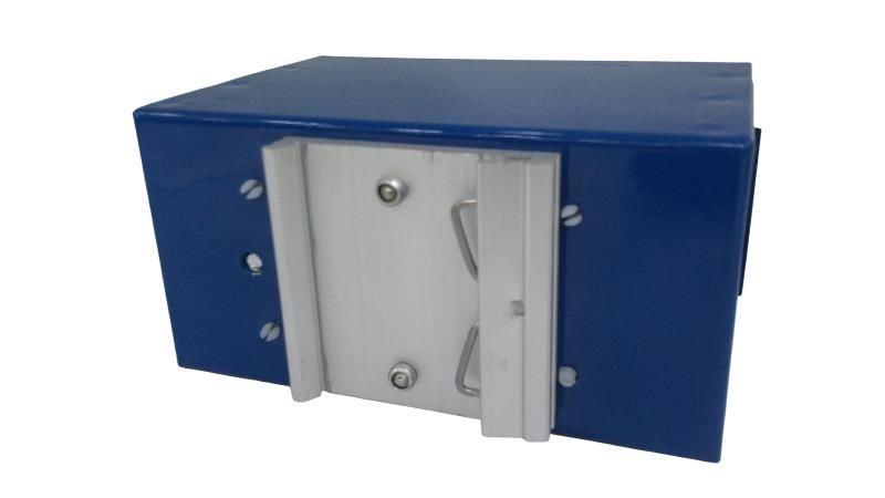 DINA ELEKTRONIK DNDS1PMG