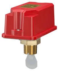 WFDTN by SAFE SIGNAL